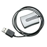 GPS 20x Sensor only