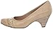 Clarks Women's Zaya Road Pump