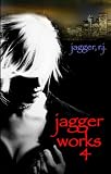 Jaggerworks, Volume 4: Alley Lawyer, The Bangkok File