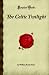 Book The Celtic Twilight (Forgotten Books)