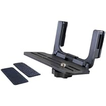 Cokin Filter Holder for Compact Digital Cameras
