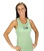Racerback Tank Top