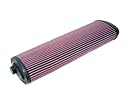 E-2657 K&N High Performance Air Filter
