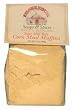 Smokehouse Soups & Spices Saw Mill Bay Corn Meal Muffins, 17 Ounce Bags (Pack of 4)