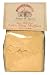 Smokehouse Soups & Spices Saw Mill Bay Corn Meal Muffins, 17 Ounce Bags (Pack of 4)