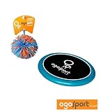 OgoSport 12