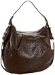 Botkier Beck Hobo