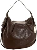Botkier Beck Hobo