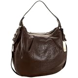 Botkier Beck Hobo