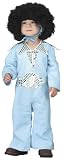 Toddler Li'l Disco Costume by Pony Express Creations