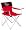 Arkansas State Indians