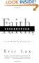 Faith, Interrupted: A Spiritual Journey