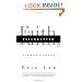 Faith, Interrupted: A Spiritual Journey