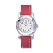 Swiss Army Men's Cavalier Watch #24112