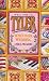 Books : Wisconsin Wedding (Welcome to Tyler, No. 3)