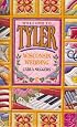 Wisconsin Wedding (Welcome to Tyler, No. 3)