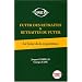 R�former la France