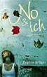 No & ich