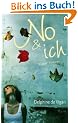 No & ich