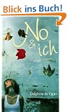 No & ich