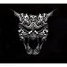 Devils in my details
