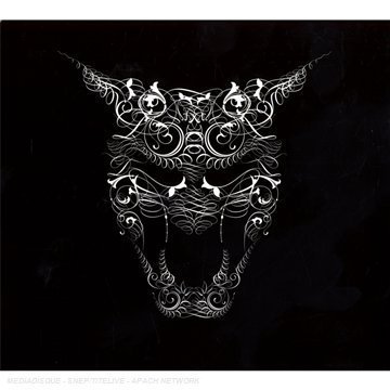 OhGr