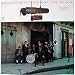 Preservation Hall Jazz Band: New Orleans, Vol. 1 [Vinyl LP] [SQ Stereo / Quadraphonic]