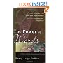 The Power of Words
