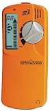 ORTOVOX M2 TRANSCEIVER ~ ORTOVOX INC. ~