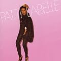 Patti LaBelle