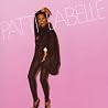 Image de l'album de Patti LaBelle