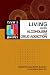 Living with Alcoholism and Addiction (Teen's Guides)