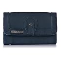 Animal Womens Plankton Wallet (DWWR046 G63)