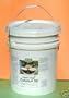 5 Gallon Organic Extra Virgin Coconut Oil