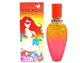 エスカーダ サンセットヒート30ml