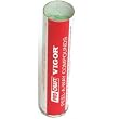 Green Rouge Chrome Abrasive Buffing Polishing Tool
