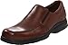 Dunham Men's Blair Slip-On
