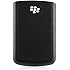 Original OEM Genuine Battery Back Door Plate Panel Cover Faceplate Panel Fascia For BlackBerry Bold 9700 9780