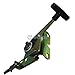 Stens 290-167 Throttle Control Cable, Replaces SCAG: 48090, Fits SCAG: STHM20Kh, For Hydrostatic Lawn Tractor, 39