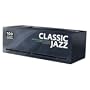 Worlds Greatest Jazz Collection: Classic Jazz