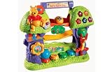 Review VTech  / VTech Roll 'n Learn Tree