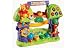 VTech Roll 'n Learn Tree