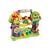 VTech Roll 'n Learn Tree