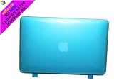 iPearl mCover Hard Shell Case for 11.6