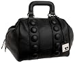 Joe's Jeans Round n Round Doctor Satchel