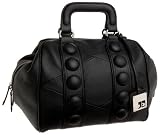 Joe's - Joe's Jeans Round n Round Doctor Satchel