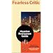 Fearless Critic Houston Restaurant Guide (Fearless Critic: Houston Restaurant Guide)