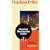 Fearless Critic Houston Restaurant Guide (Fearless Critic: Houston Restaurant Guide)