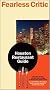 Fearless Critic Houston Restaurant Guide