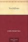 Socialism